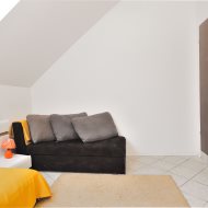 Sprzedam dom w Bartoszewie