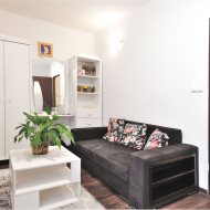 Sprzedam dom w Bartoszewie