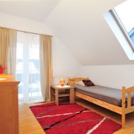 Sprzedam dom w Bartoszewie