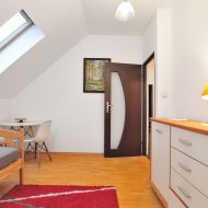 Sprzedam dom w Bartoszewie