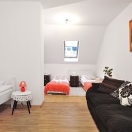 Sprzedam dom w Bartoszewie