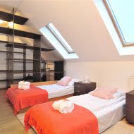 Sprzedam dom w Bartoszewie