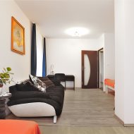 Sprzedam dom w Bartoszewie