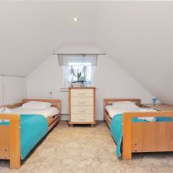 Sprzedam dom w Bartoszewie