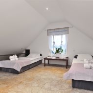 Sprzedam dom w Bartoszewie