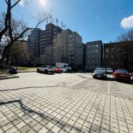 Na sprzedaż – 2/3 pokoje, 57 m² – Niebuszewo