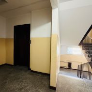 Na sprzedaż – 2/3 pokoje, 57 m² – Niebuszewo