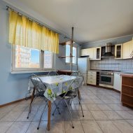 Na sprzedaż – 2/3 pokoje, 57 m² – Niebuszewo