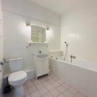 Na sprzedaż – 2/3 pokoje, 57 m² – Niebuszewo