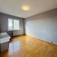 Na sprzedaż – 2/3 pokoje, 57 m² – Niebuszewo