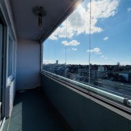 Na sprzedaż – 2/3 pokoje, 57 m² – Niebuszewo