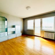 Na sprzedaż – 2/3 pokoje, 57 m² – Niebuszewo