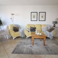 *nowe budownictwo*winda*balkon*nieopodal Ryneczku*