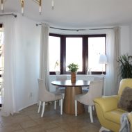 *nowe budownictwo*winda*balkon*nieopodal Ryneczku*