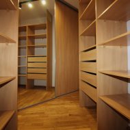 *nowe budownictwo*winda*balkon*nieopodal Ryneczku*