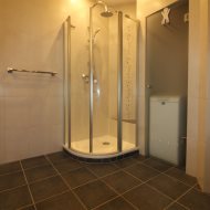 *nowe budownictwo*winda*balkon*nieopodal Ryneczku*