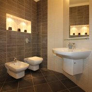 *nowe budownictwo*winda*balkon*nieopodal Ryneczku*