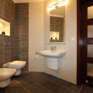 *nowe budownictwo*winda*balkon*nieopodal Ryneczku*