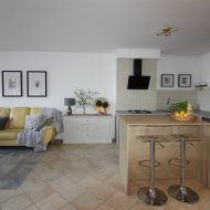 *nowe budownictwo*winda*balkon*nieopodal Ryneczku*