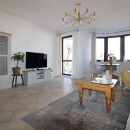 *nowe budownictwo*winda*balkon*nieopodal Ryneczku*