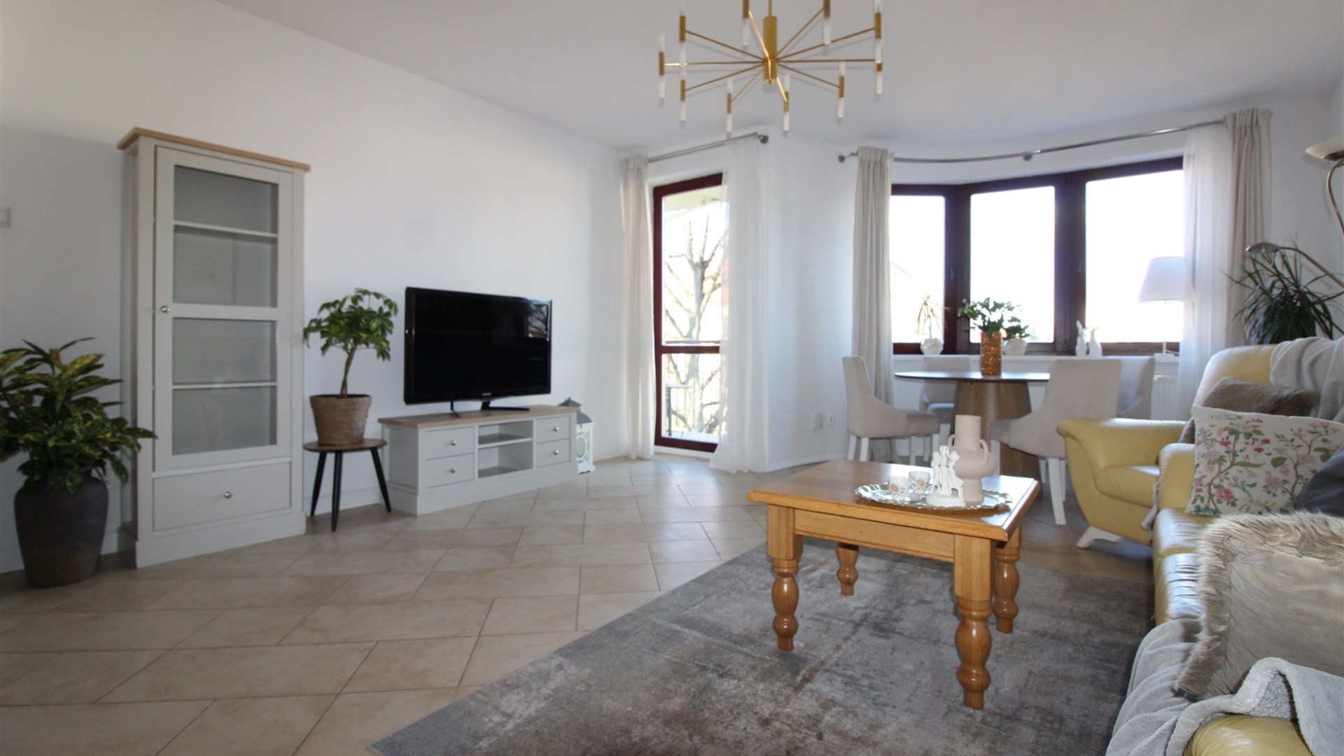 *nowe budownictwo*winda*balkon*nieopodal Ryneczku*