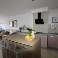 *nowe budownictwo*winda*balkon*nieopodal Ryneczku*