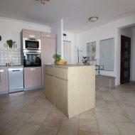 *nowe budownictwo*winda*balkon*nieopodal Ryneczku*