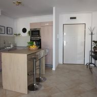 *nowe budownictwo*winda*balkon*nieopodal Ryneczku*