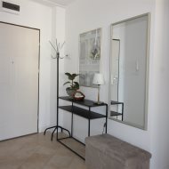 *nowe budownictwo*winda*balkon*nieopodal Ryneczku*