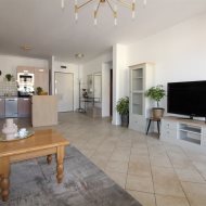 *nowe budownictwo*winda*balkon*nieopodal Ryneczku*