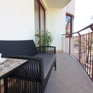 *nowe budownictwo*winda*balkon*nieopodal Ryneczku*