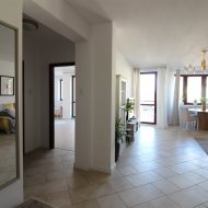 *nowe budownictwo*winda*balkon*nieopodal Ryneczku*