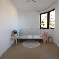 *nowe budownictwo*winda*balkon*nieopodal Ryneczku*