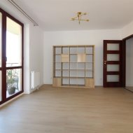 *nowe budownictwo*winda*balkon*nieopodal Ryneczku*