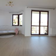 *nowe budownictwo*winda*balkon*nieopodal Ryneczku*