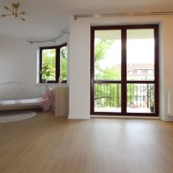 winda * nieopodal Ryneczku * balkon