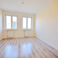 3 pokojowe, po remoncie przy Zaplecznej!