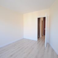 3 pokojowe, po remoncie przy Zaplecznej!