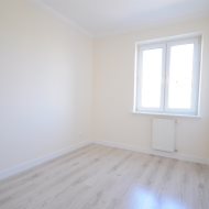 3 pokojowe, po remoncie przy Zaplecznej!