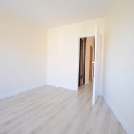 3 pokojowe, po remoncie przy Zaplecznej!