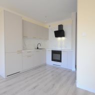 3 pokojowe, po remoncie przy Zaplecznej!