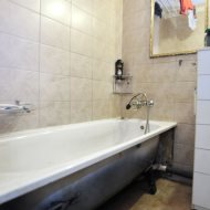 Sprzedam kawalerkę przy ul.Kaliny. 