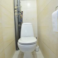 Sprzedam kawalerkę przy ul.Kaliny. 