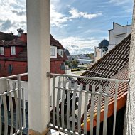 Apartament 100 metrów od morza!