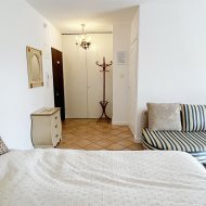 Apartament 100 metrów od morza!