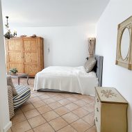 Apartament 100 metrów od morza!