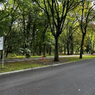 Apartament 100 metrów od morza!