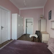 *Al.Wojska Polskiego*1-sze piętro*balkon*