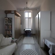 *Al.Wojska Polskiego*1-sze piętro*balkon*