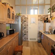 *Al.Wojska Polskiego*1-sze piętro*balkon*